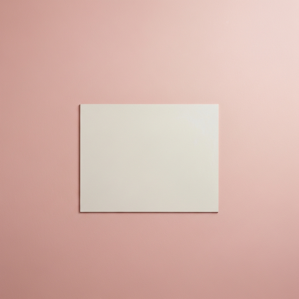 Interior wall showing natural lime paint finish with visible breathable texture and soft variations in tone, close-up view highlighting the authentic matte surface quality and mineral appearance, photographed in ambient daylight