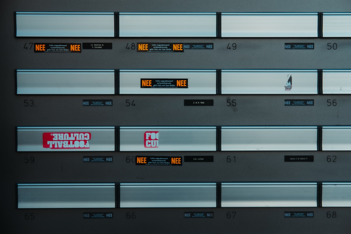 graphical user interface