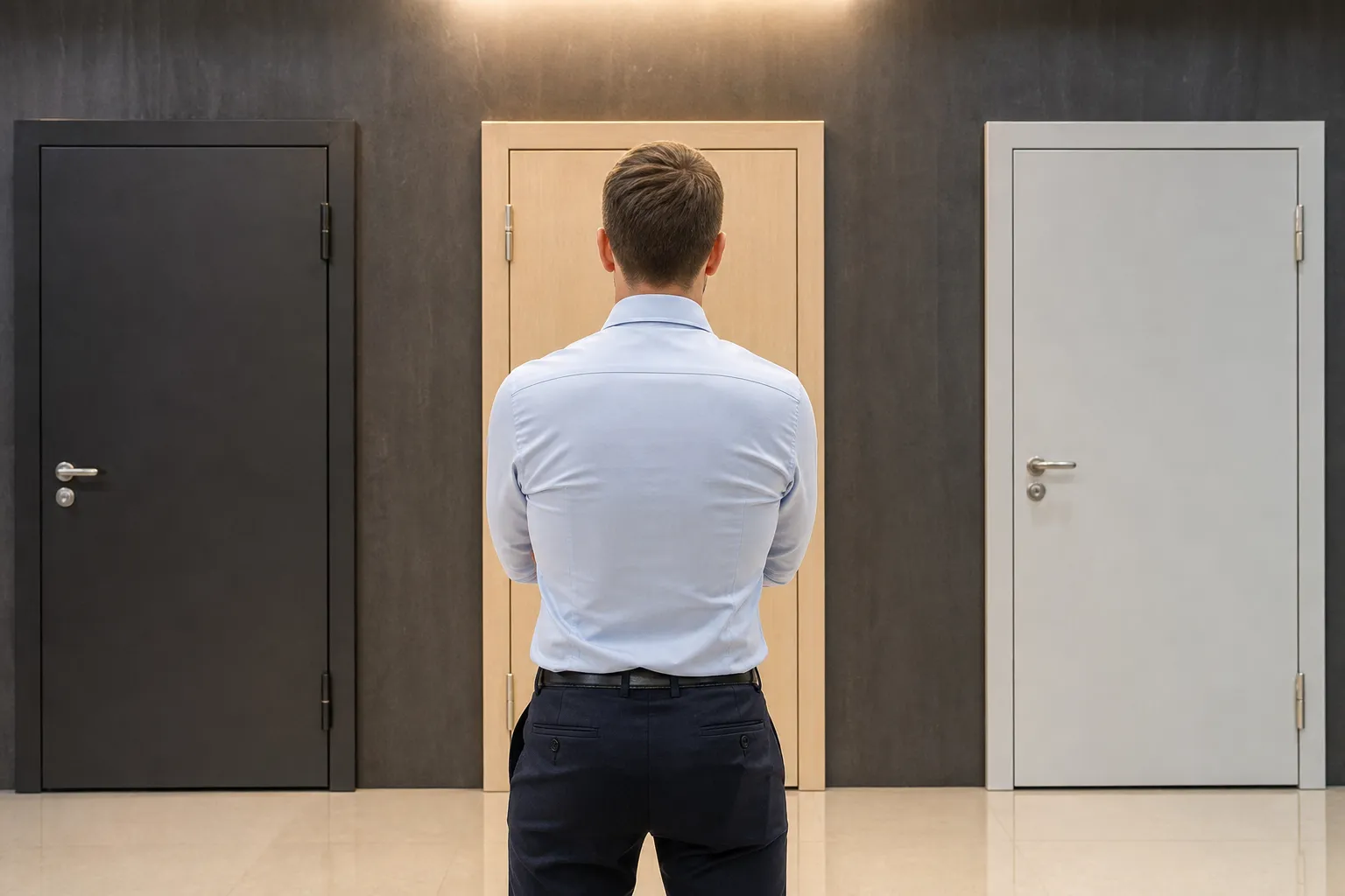 porte blindée fichet vs bricard vs picard - Portes blindées Fichet, Bricard ou Picard, Laquelle choisir ?