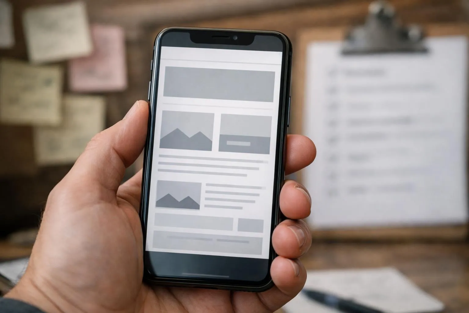 Le Suisse site solutions testées pas cher rapide 5 2026 benchmark