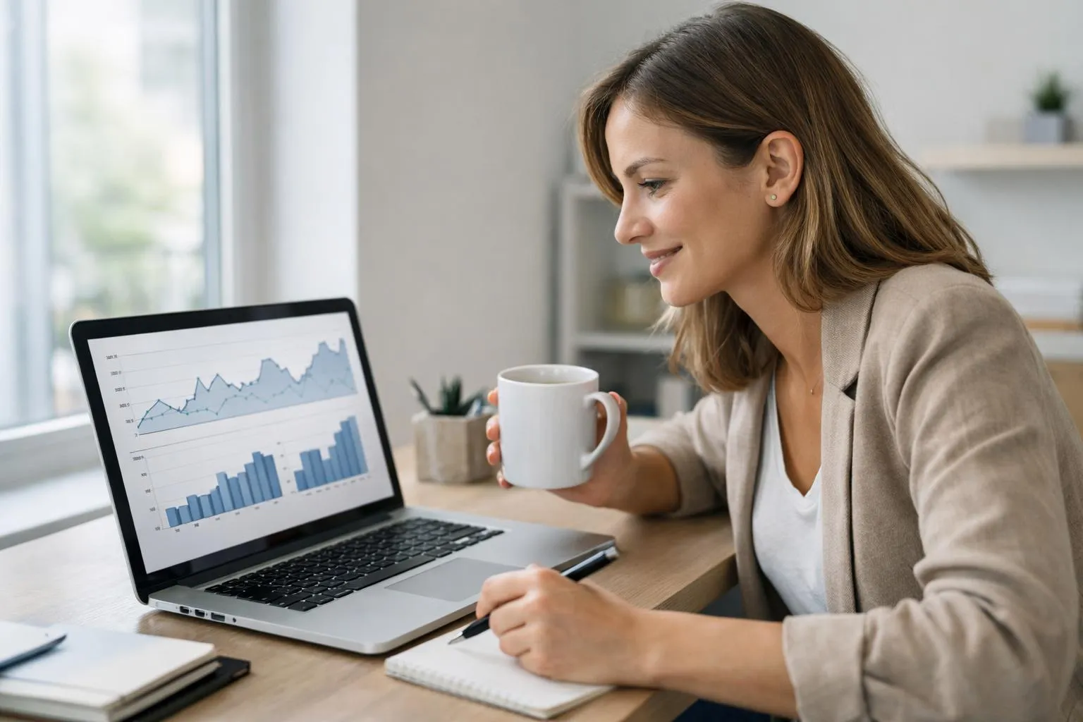 8 Techniques Éprouvées pour Optimiser la Conversion