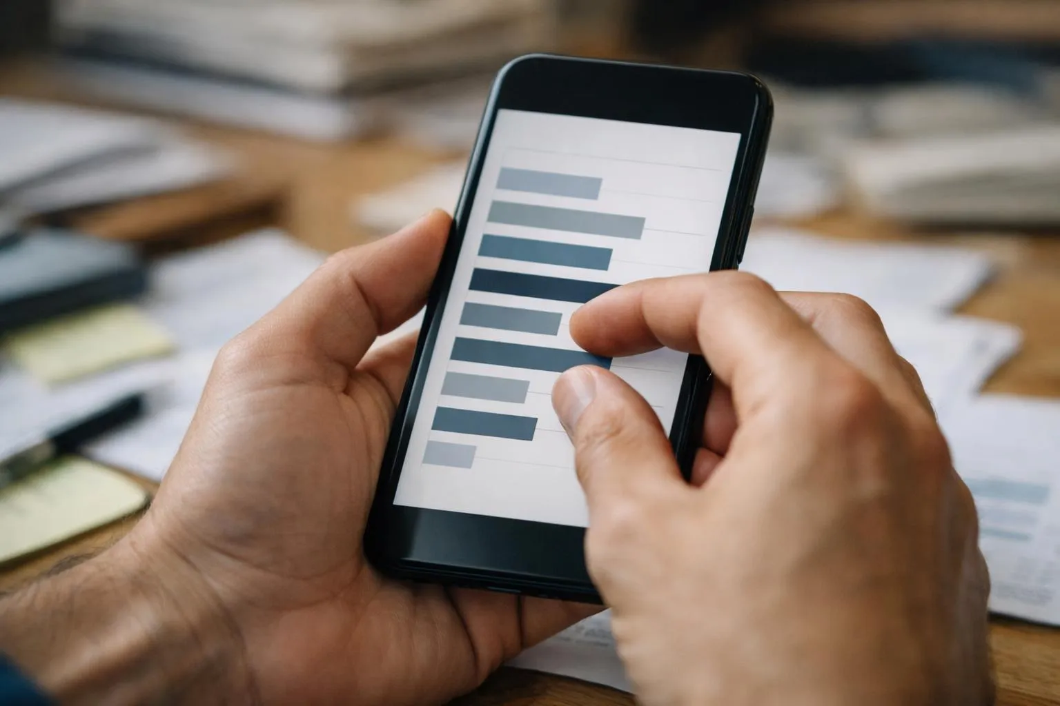 Audit SEO Local Gratuit, les 9 points à vérifier vous-même
