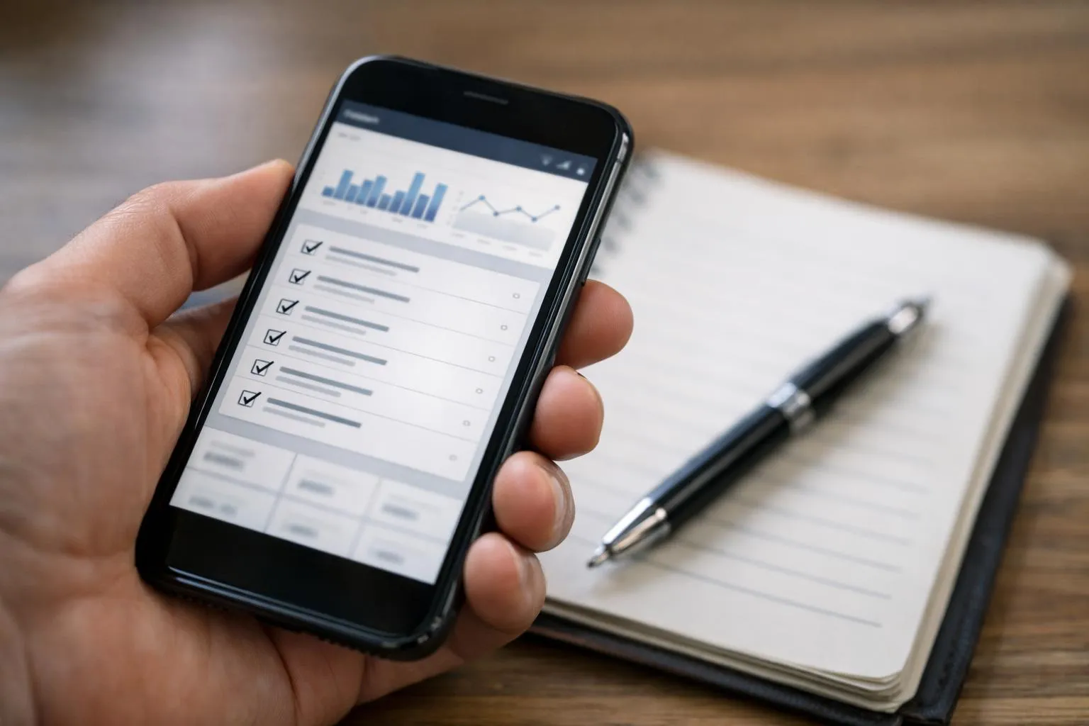 Intégrer CRM solutions testées PME pas cher, 8 en 2026 Sélection