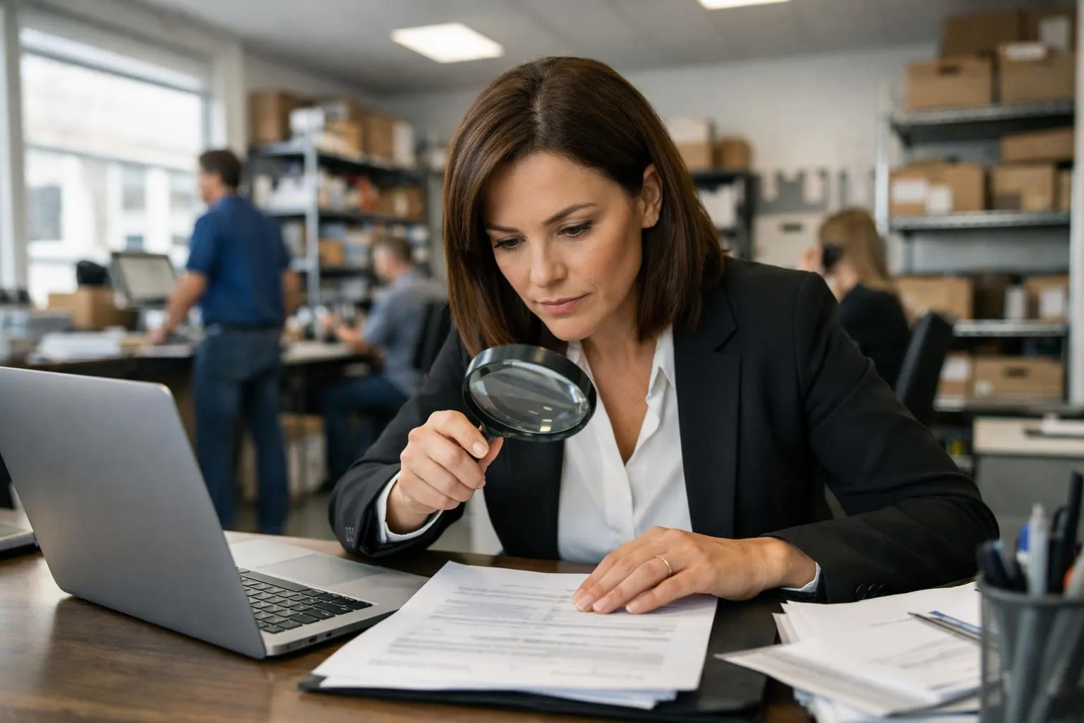Pourquoi un site web est crucial pour les PME en 2026, verdict