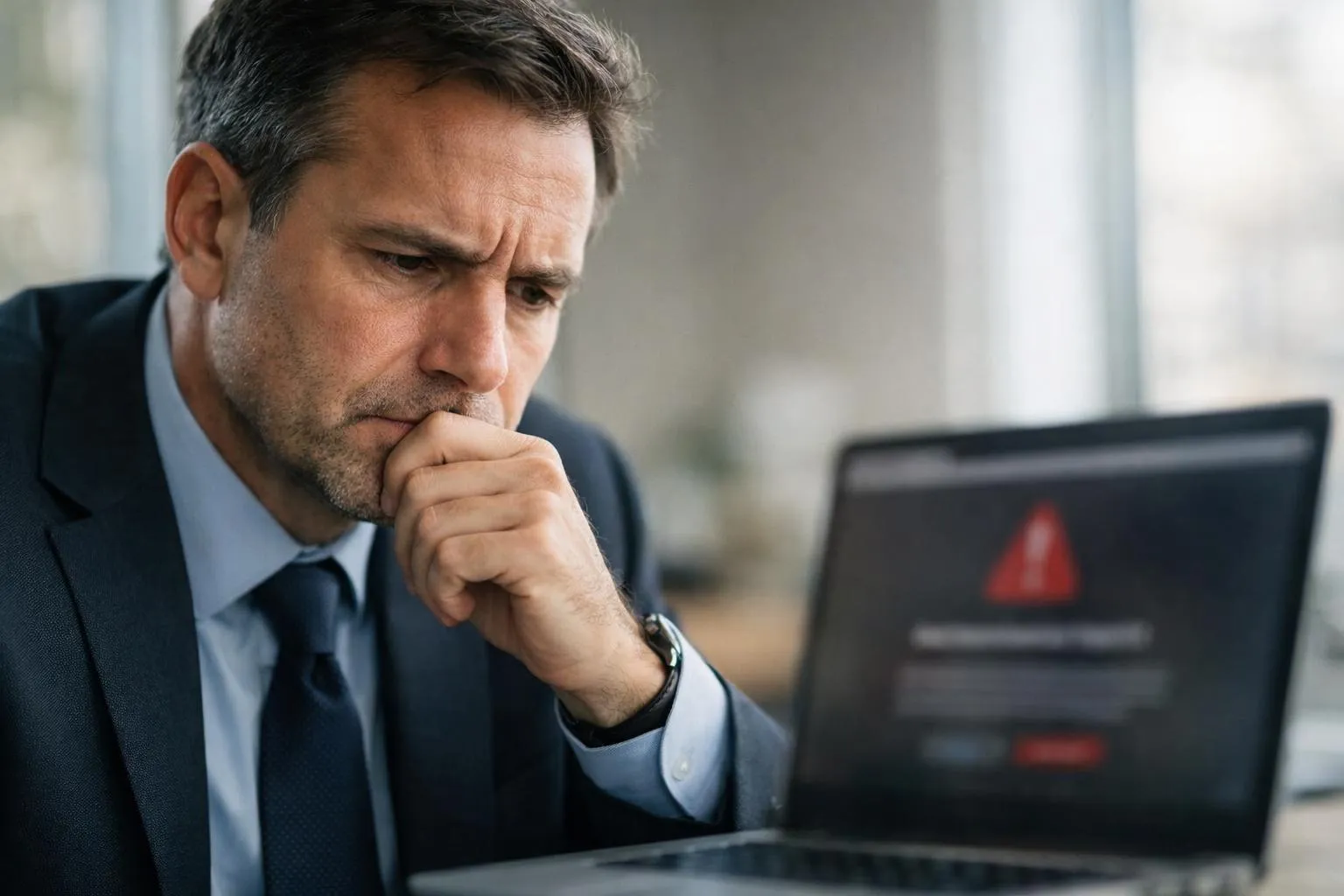 Certificat SSL, pourquoi votre site perd des clients