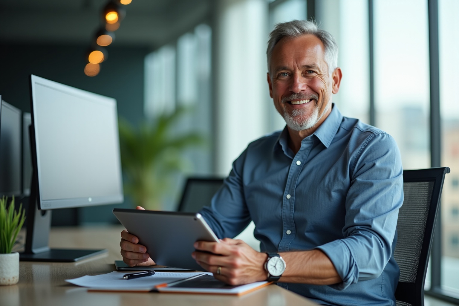 Consultant digital double casquette, réussir la double expertise