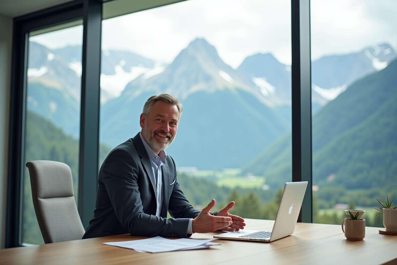 8 consultants en transformation digitale suisse qui font vraiment