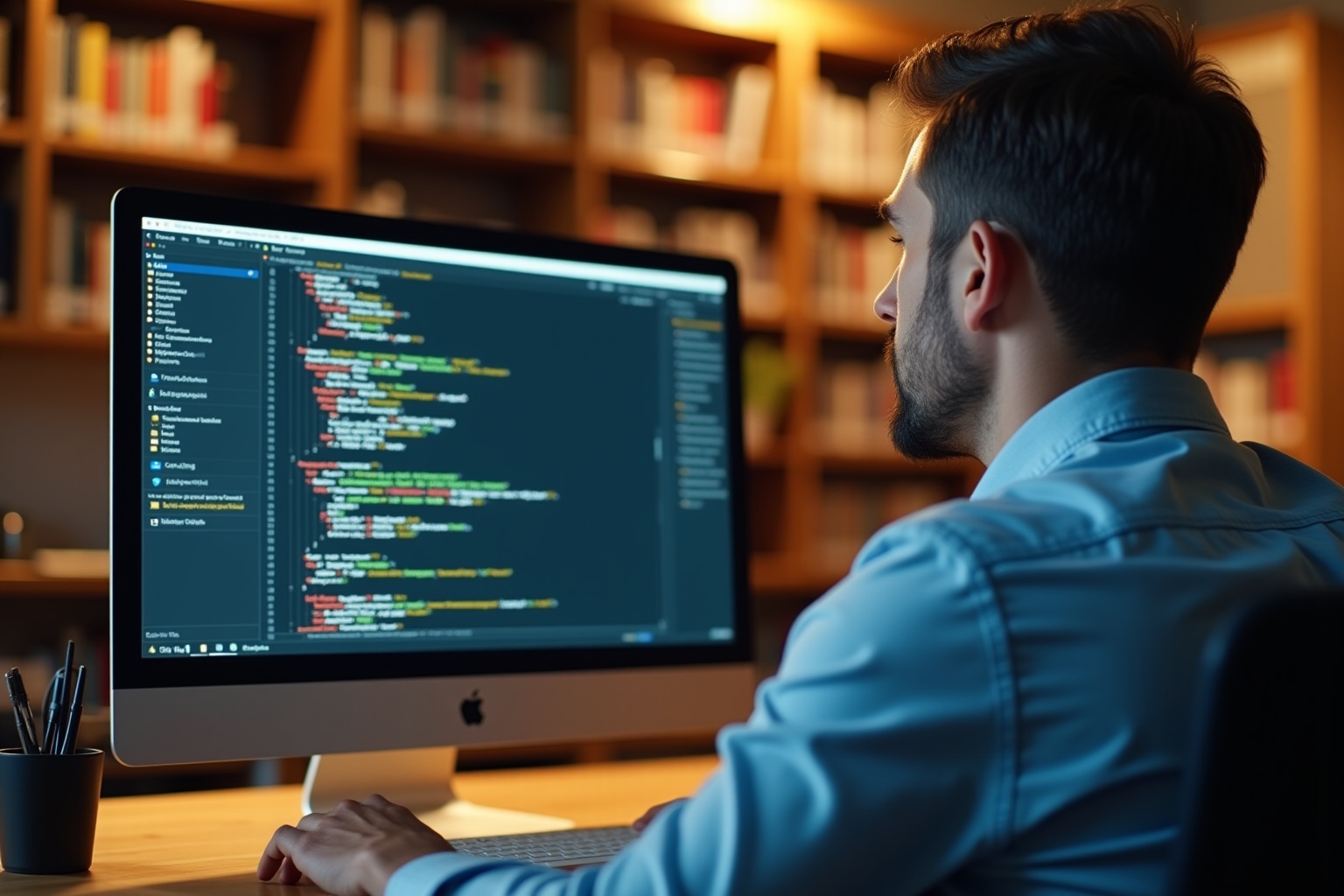 Featured snippet, ce que personne ne vous dit sur la position zéro en 2026