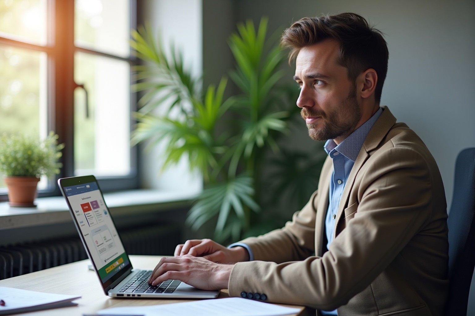 Logiciel CRM pour PME suisse romande, comparaison des solutions