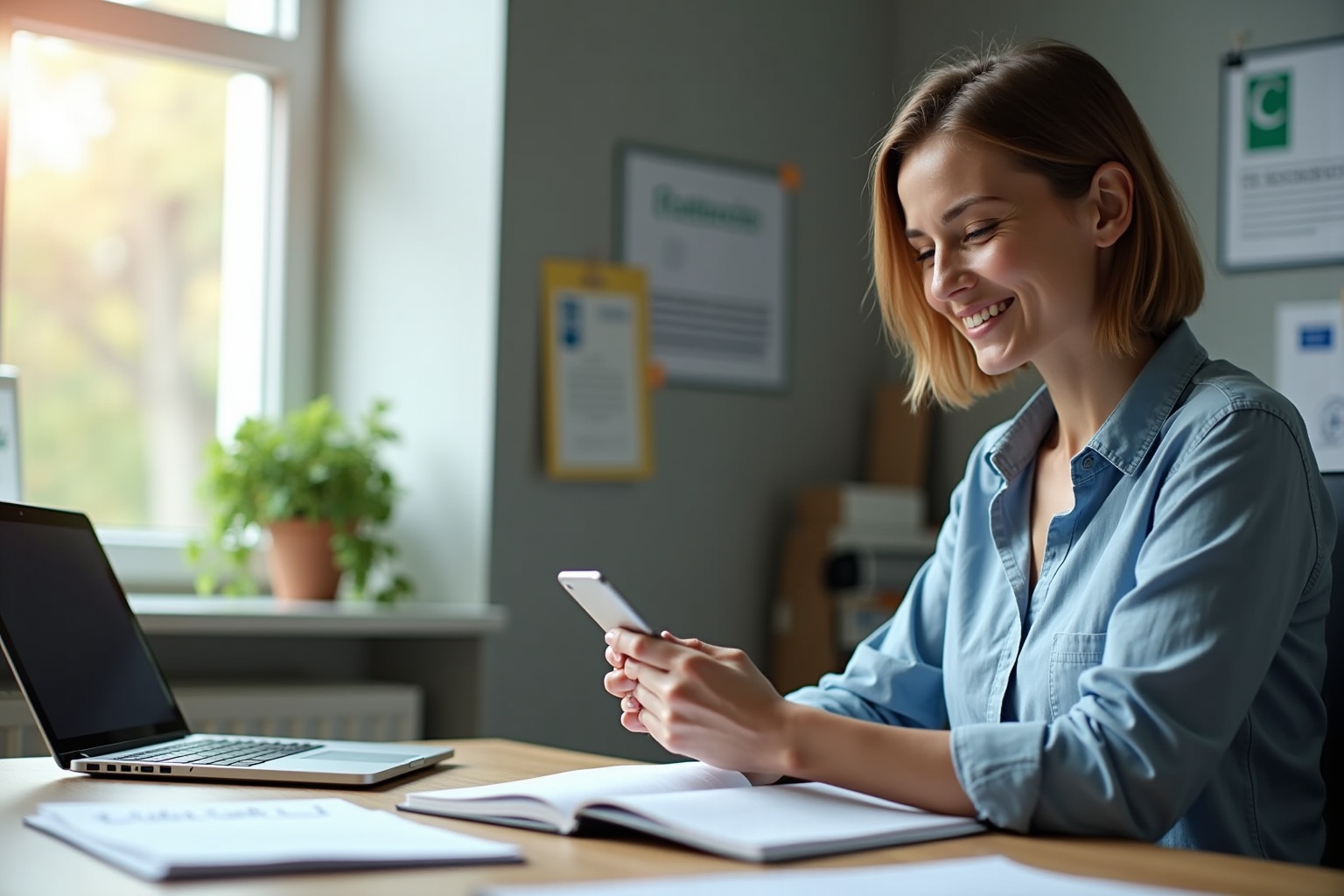 5 étapes fiche Google Business pour optimiser et acquérir clients