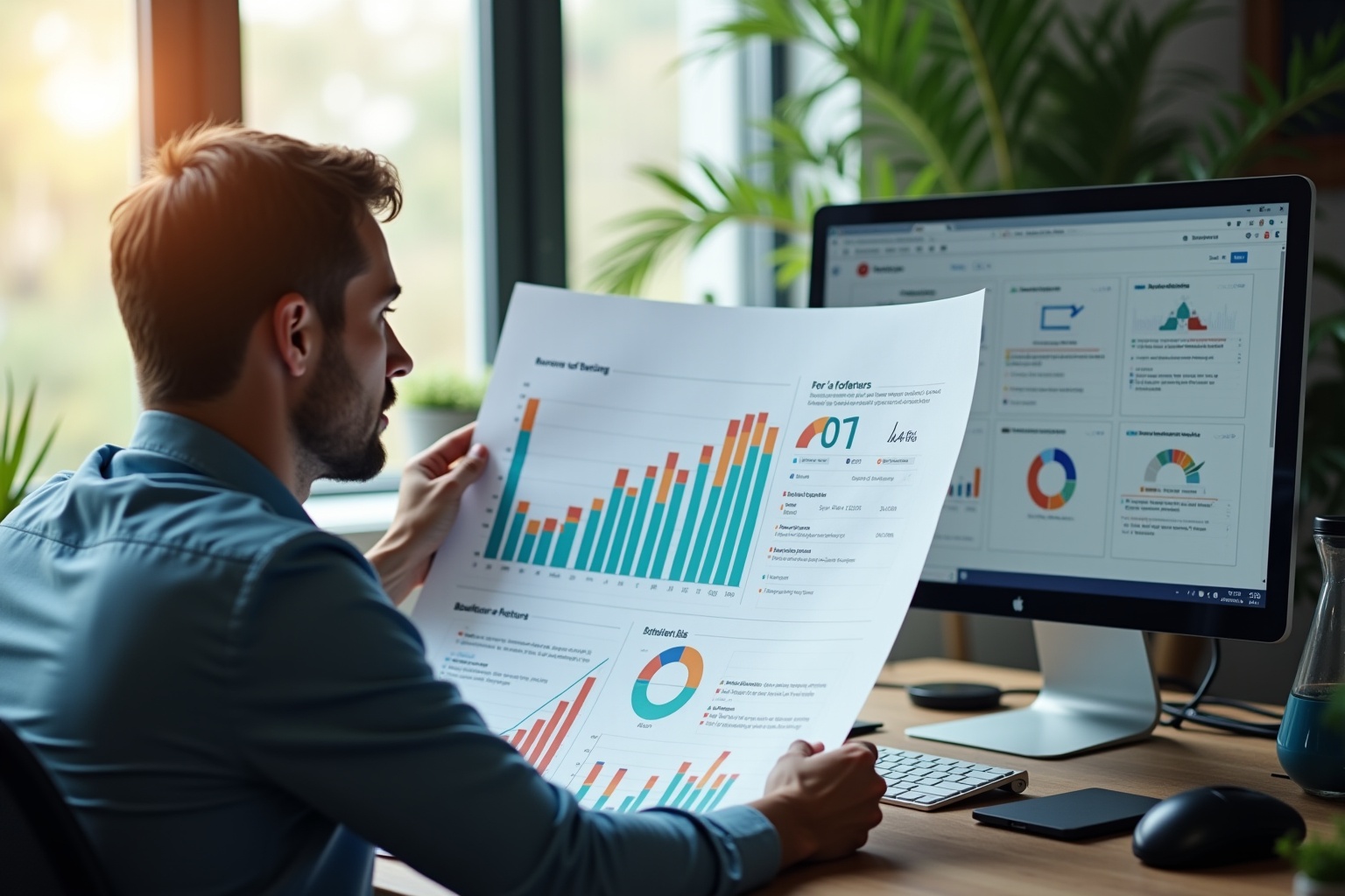 Dernière mise à jour Google, ce que les experts en SEO en disent