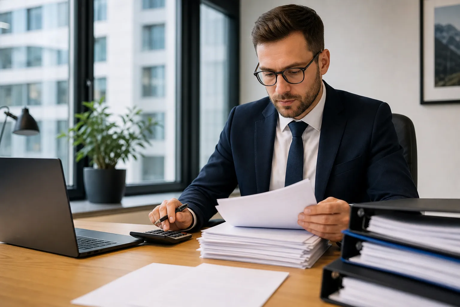 déclaration impôt personne morale suisse - Déclaration d'impôts des entreprises en Suisse, le guide complet