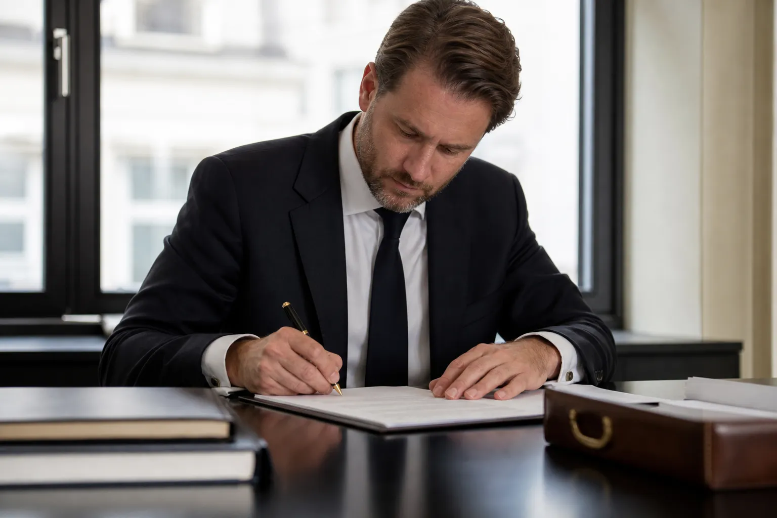 loi sur les fiducies suisse - La loi sur les fiducies suisse décryptée