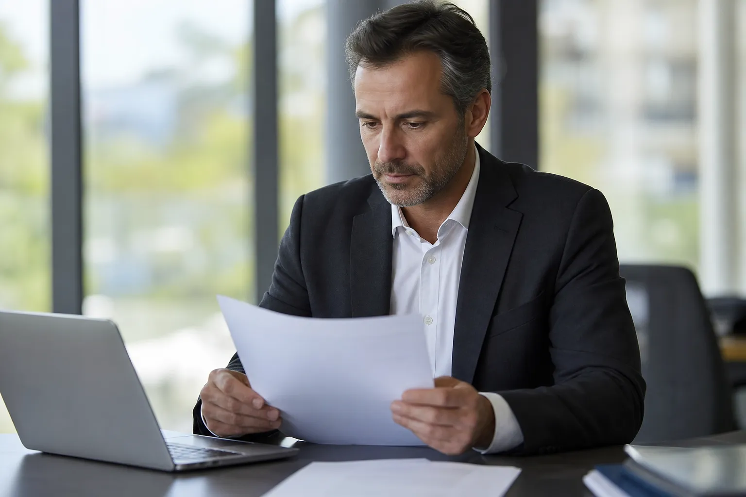 loi sur les fiducies suisse - Fiducies en Suisse, Cadre Juridique et Fiscal Complet pour PME