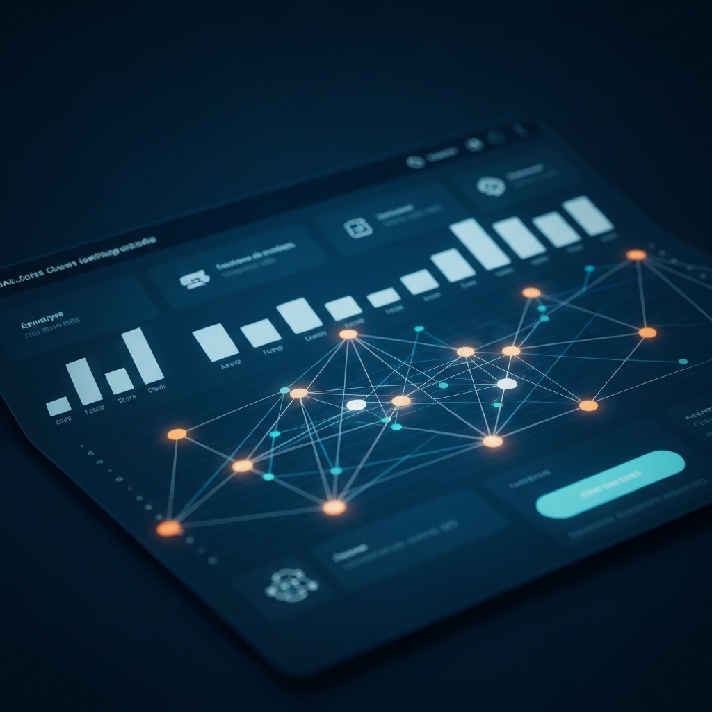 Les 8 Meilleurs Outils SEO 2026, comparatif Expert | Kleap Blog