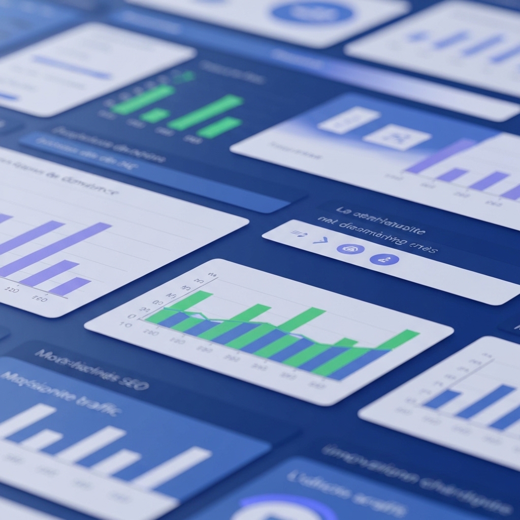 Les 8 meilleurs outils SEO en 2026 pour booster votre visibilité ...