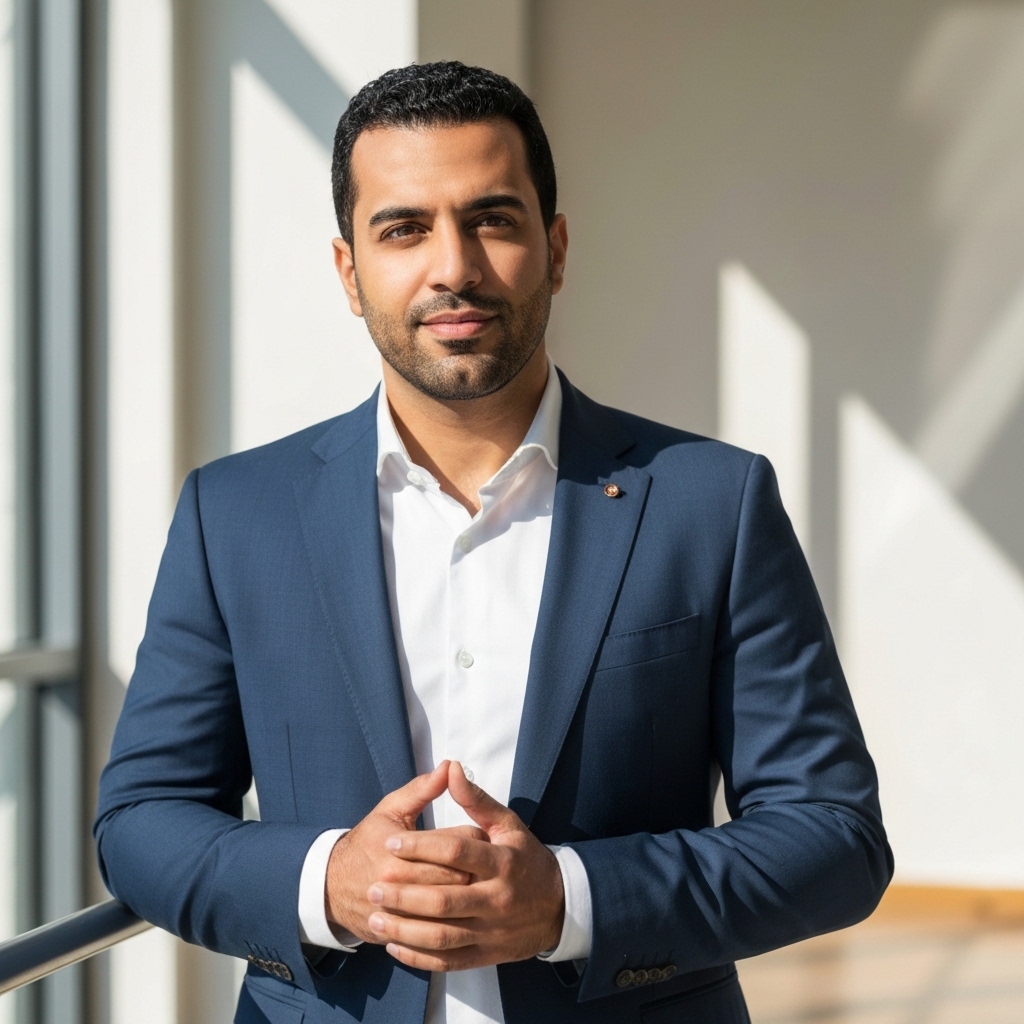 5 signes à reconnaître de Comment savoir si on a un mauvais œil