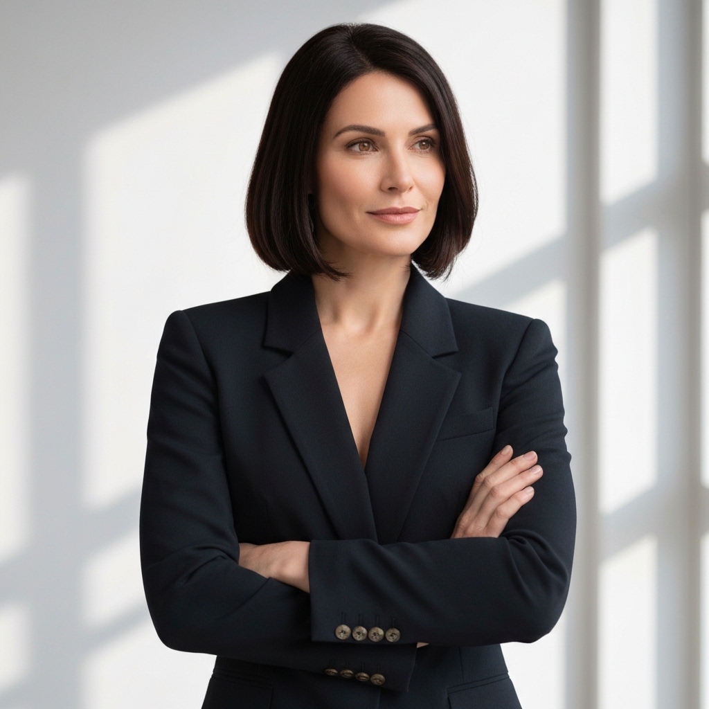 Libérez-vous des blocages sentimentaux en 2026