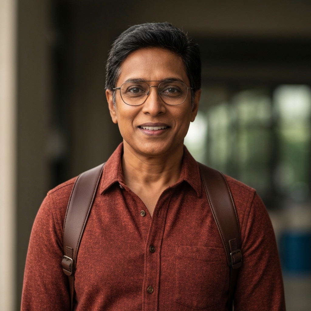 7 récits authentiques en 2026