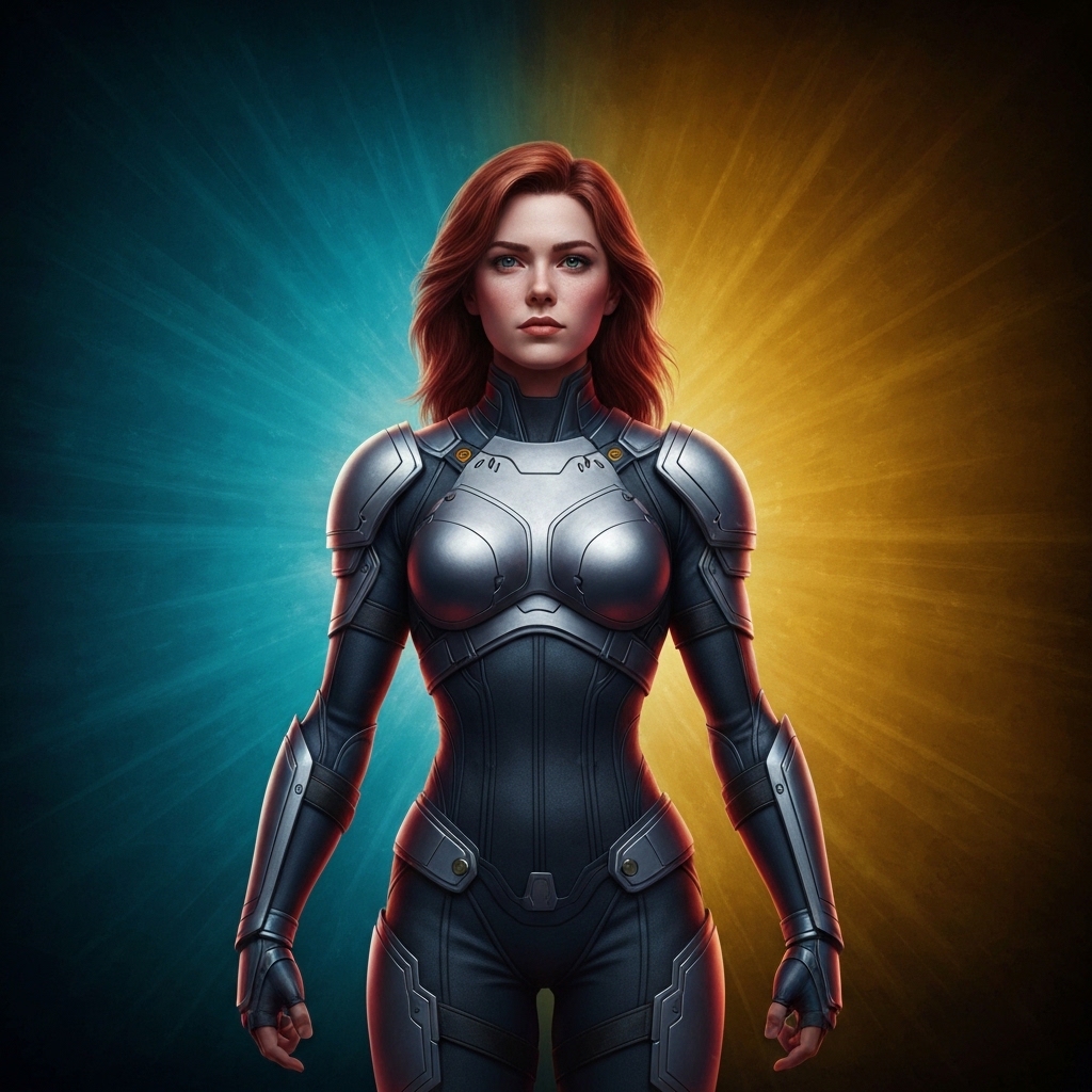 Lequel choisir en 2026 ? de Désenvoûtement vs exorcisme