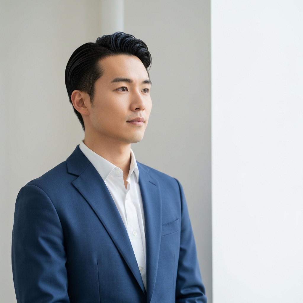 Tout savoir en 2026 de Séance Reiki durée