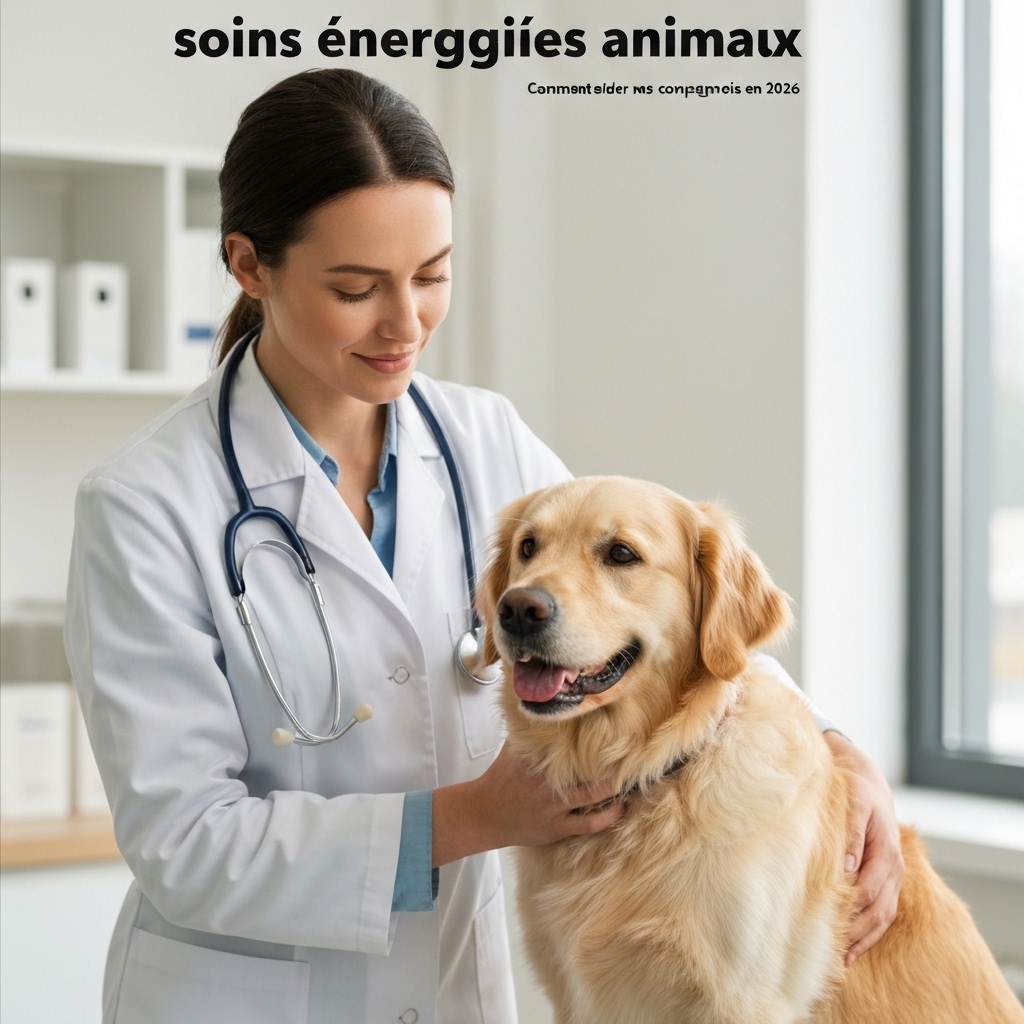 Comment aider nos compagnons en 2026