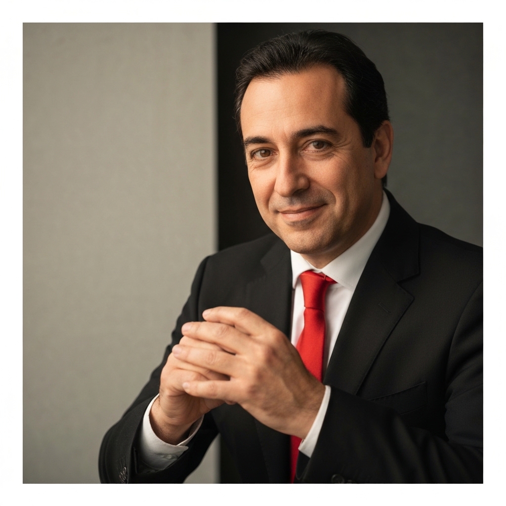 Les 5 meilleurs voyants en Suisse romande 2026