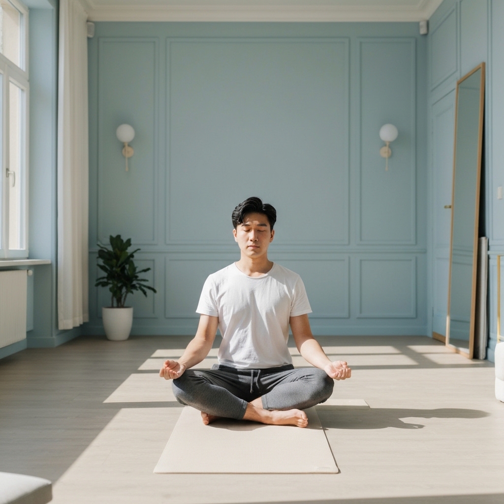 Guide complet 2026 de Formation Reiki niveau 1 Lausanne