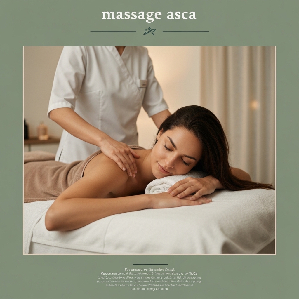 Reconnu et remboursé en Suisse 2026