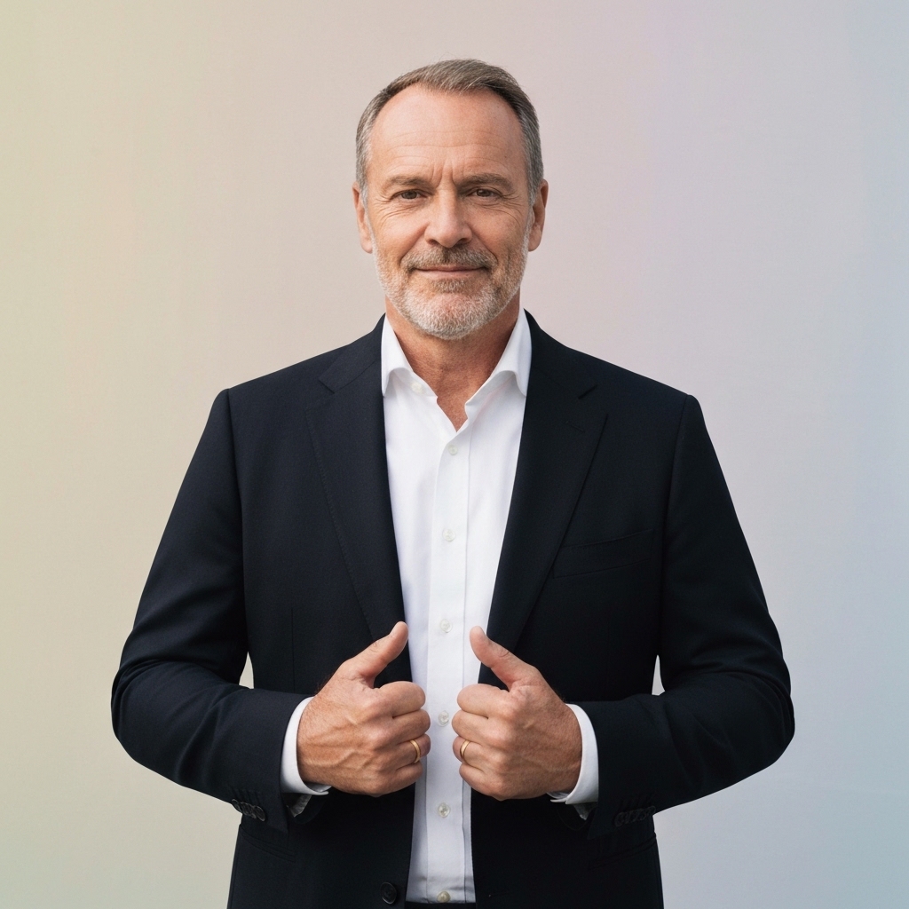 Nettoyage Énergétique et Karmique quelle est la Différence en 2026