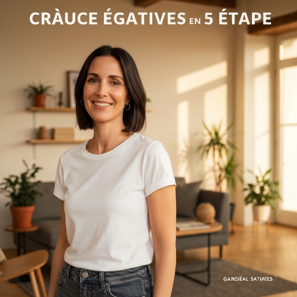 Comment Purifier sa Maison des Ondes Négatives 5 Astuces