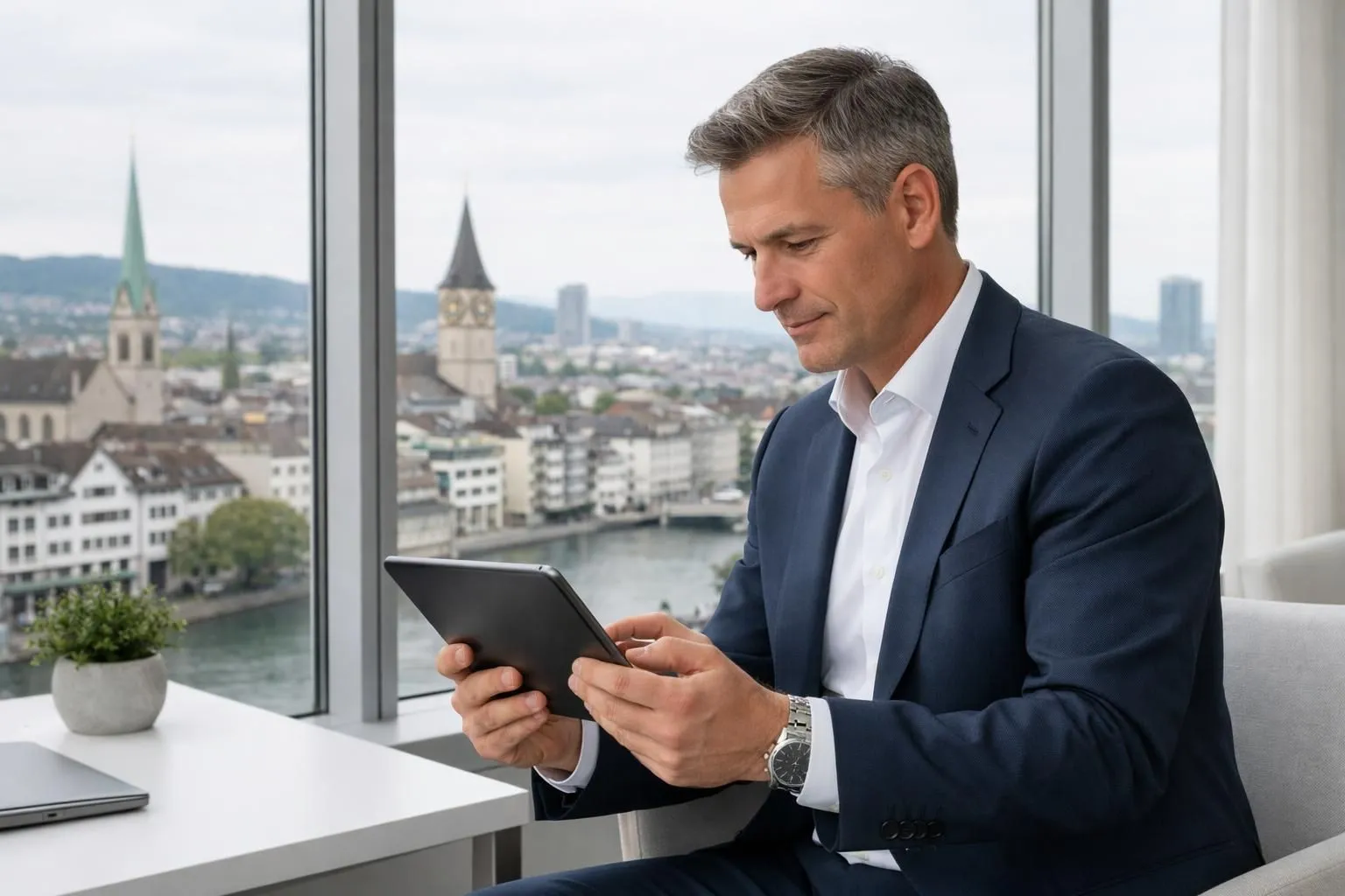 Solutions digitales pour PME 20-100 collaborateurs, le guide complet ...