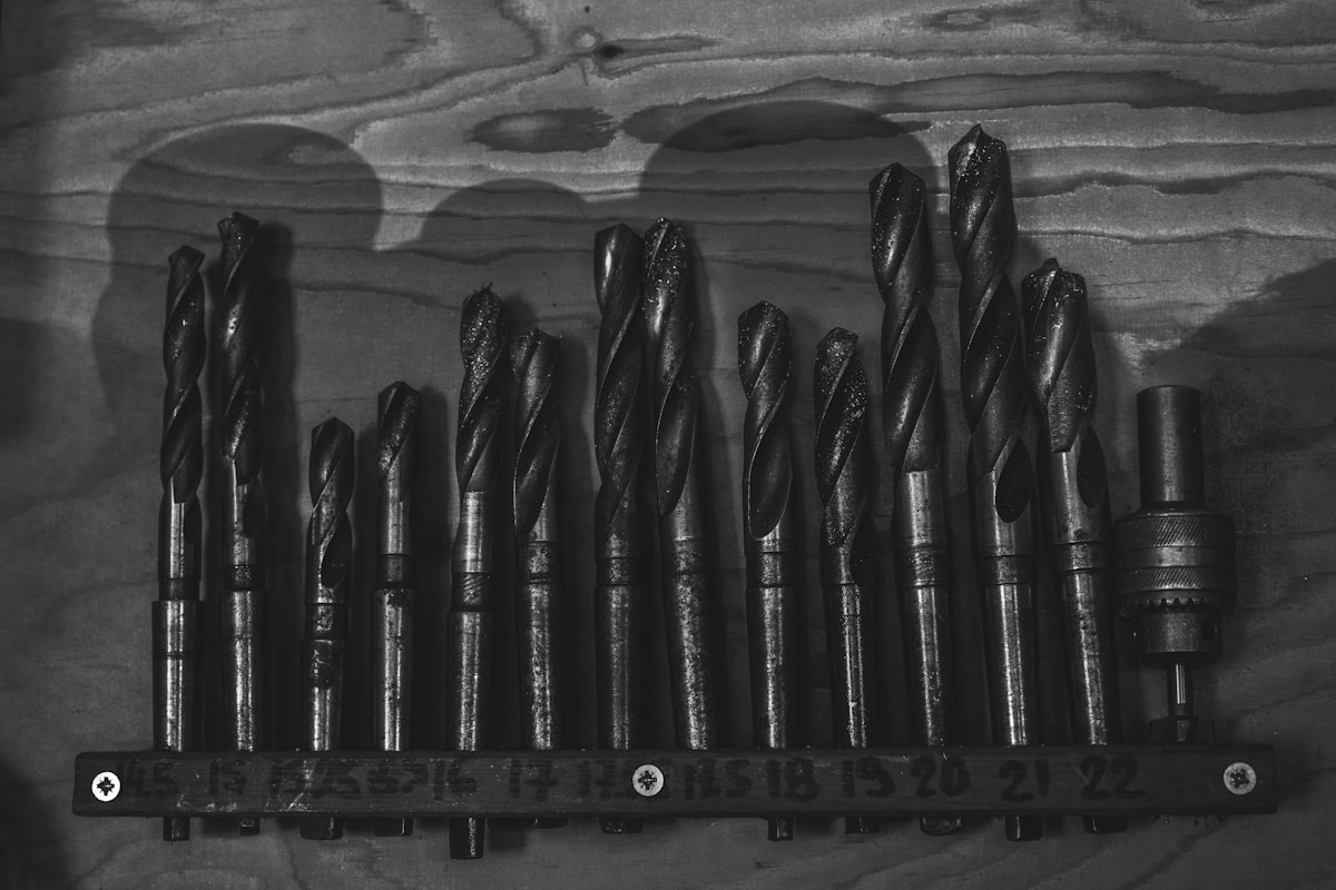 Forets de forets de forets de forets de forets de forets