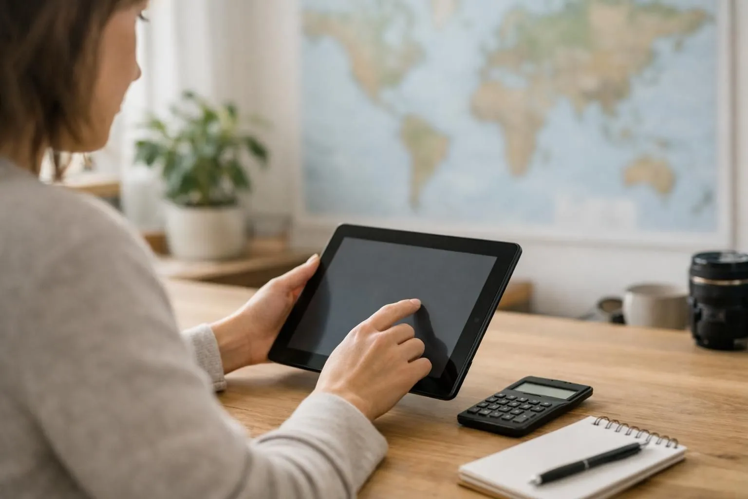 Distance kilométriques, comment bien calculer en 2026 - Newords