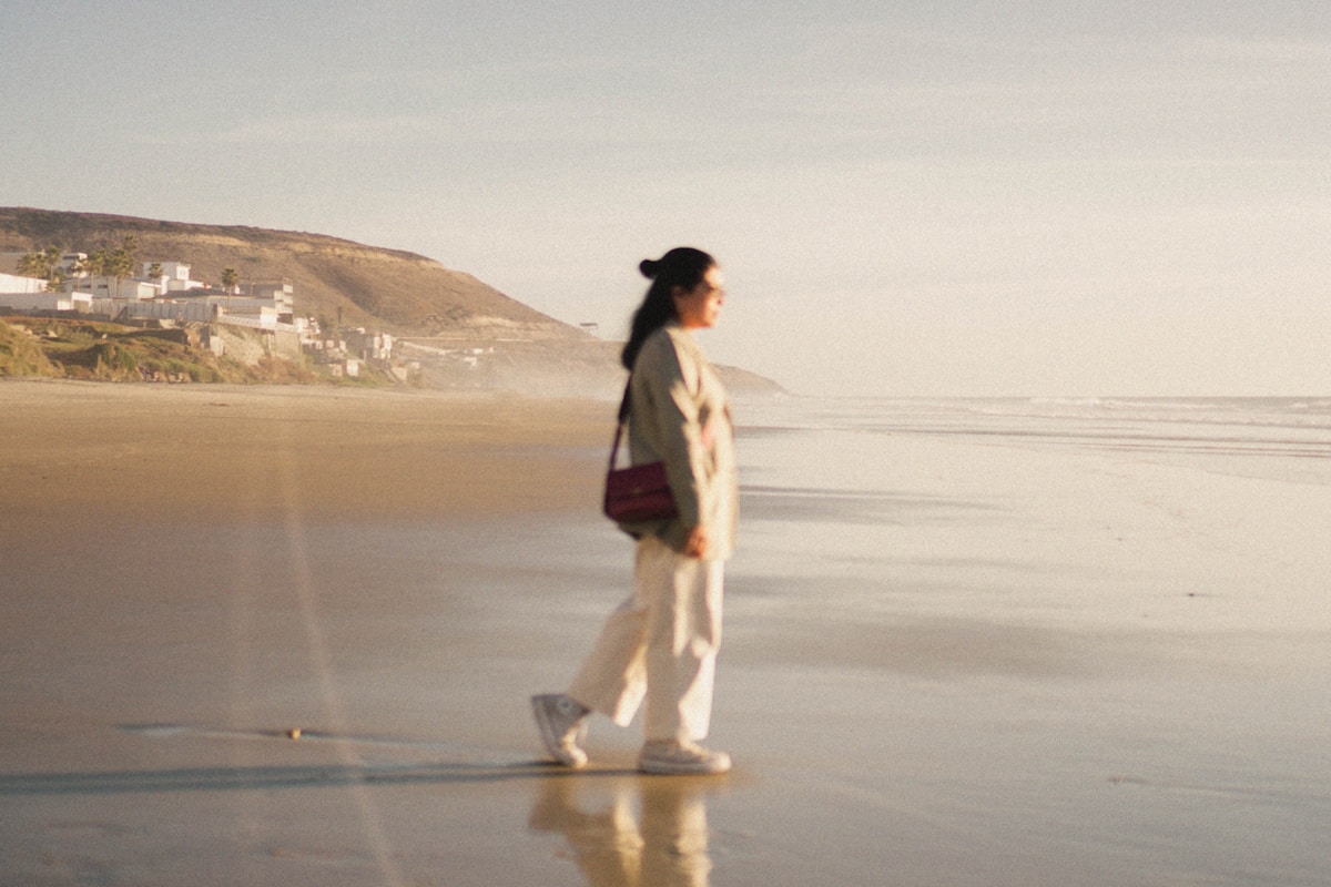 a person on a skateboard