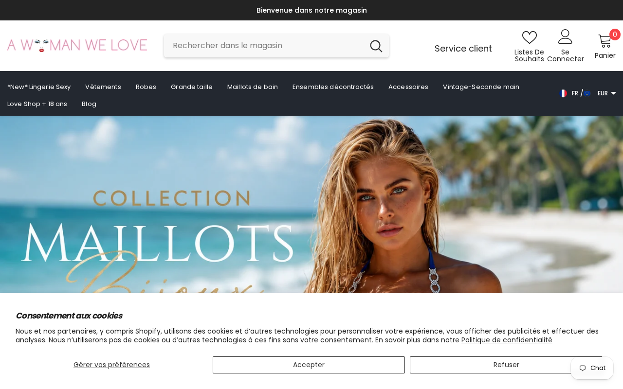 Pull oversize en maille bouclette homepage