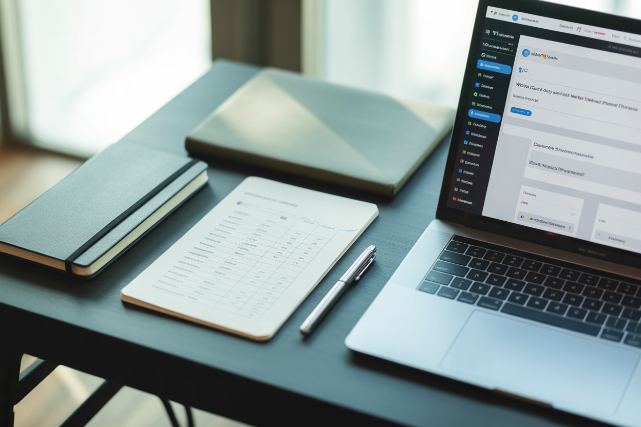 Here's a handy chart comparing the 6 AI writing tools—we're breaking down what they're best for, their main features, and what it costs to get started.
