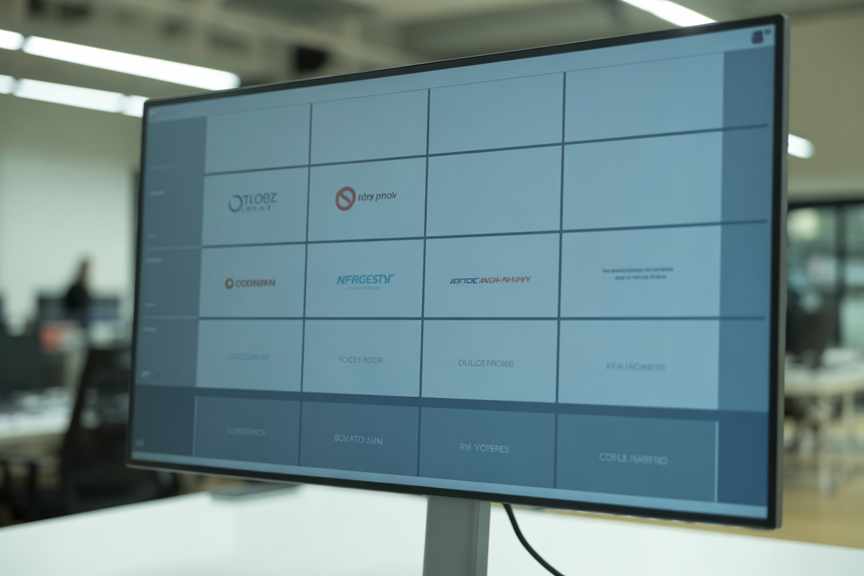 A summary table comparing the 6 paraphrasing tools (QuillBot, GPTinf, Grammarly, Wordtune, Jasper AI, Writesonic) across columns for 'Best For', 'Core Strength', 'Free Tier', and 'Typical Monthly Price'.