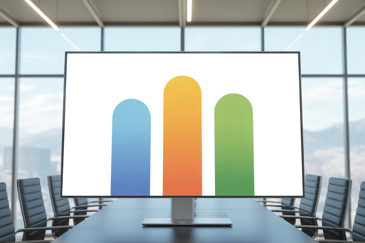 Un graphique comparant les fonctions de reporting Agile de Jira, Asana et Trello, pour bien montrer la profondeur des métriques de Jira.