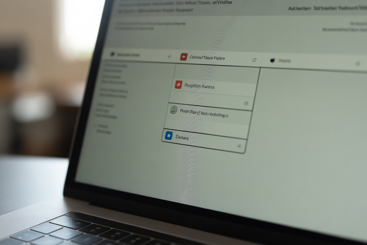 A table comparing free AI chat platforms on key limitations like message caps, branding, and available integrations, helping users quickly see the trade-offs.