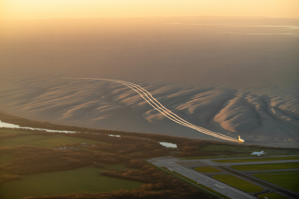 A world map showing the diplomatic tensions: a line connecting Mali and Algeria, one between Belarus and Poland, and another from the US to Ecuador.
