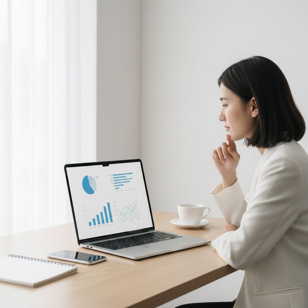 A clean table comparing the key features of Wix's Lite, Core, Business, and Business Elite plans for 2025.