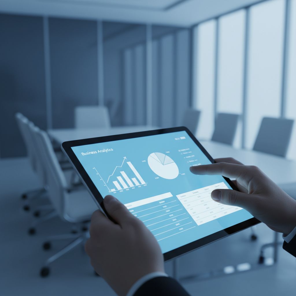 A comparison table showing the 2-year Total Cost of Ownership for Hostinger, GoDaddy, and a 'Free Plan' scenario, breaking down year 1 vs year 2 costs.
