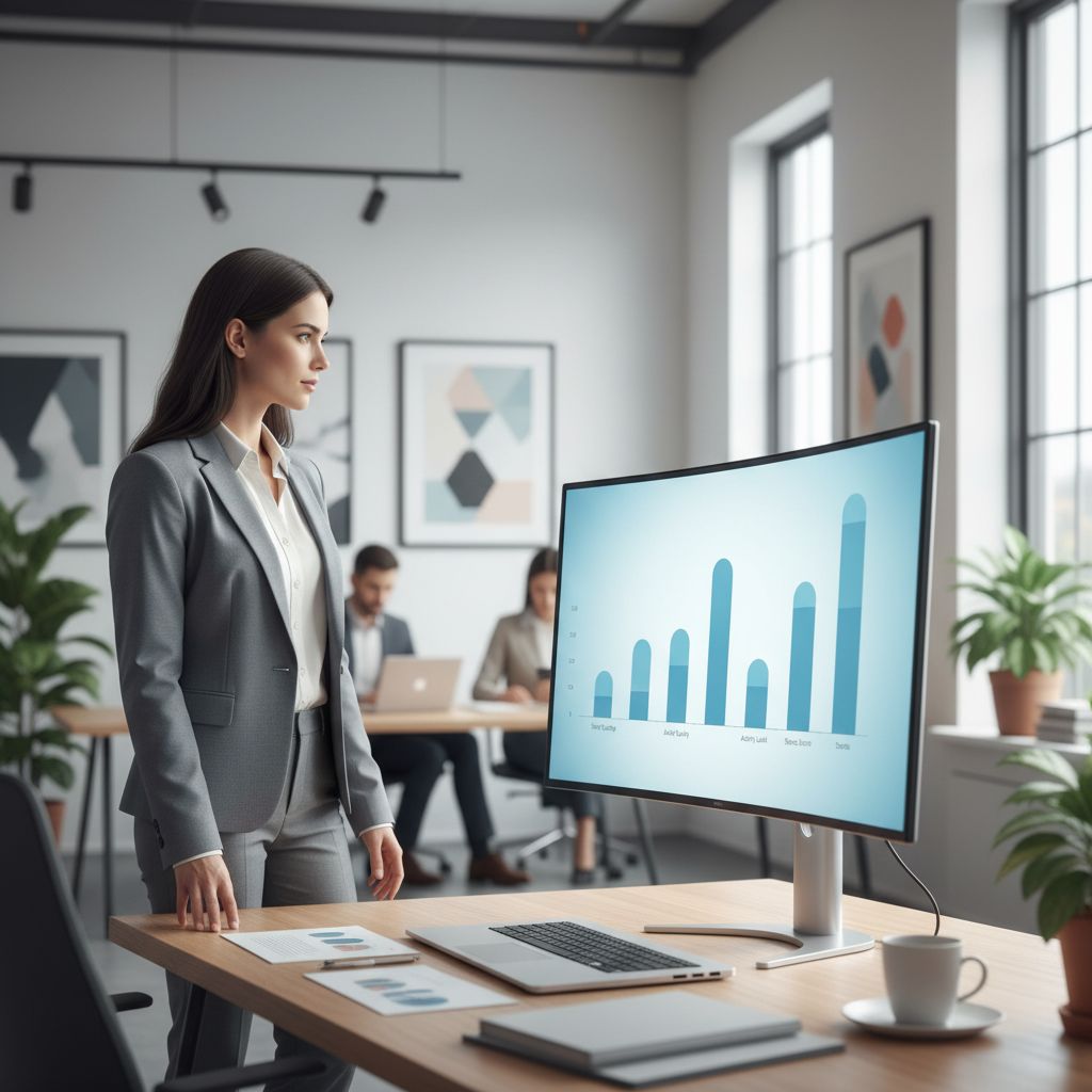 Un graphique simple comparant deux barres : 'Impact direct prouvé sur la fertilité' (très basse ou à zéro) et 'Impact prouvé sur la réduction du stress et le bien-être' (très haute).