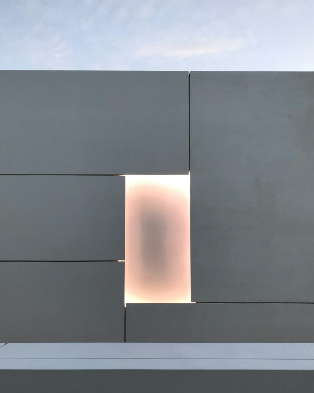 Picture someone really thinking, looking at a complex diagram on a glass wall, trying to weigh all the different options and see how they connect.