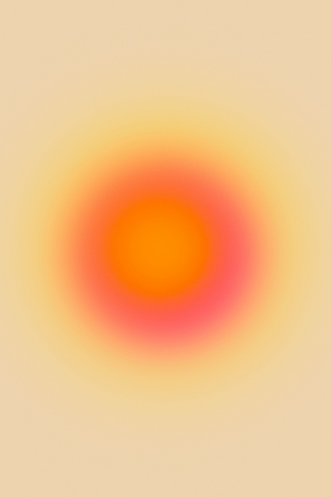 A super close-up shot of someone's eye, with lines of code reflected in it, showing that perfect blend of human and artificial intelligence.