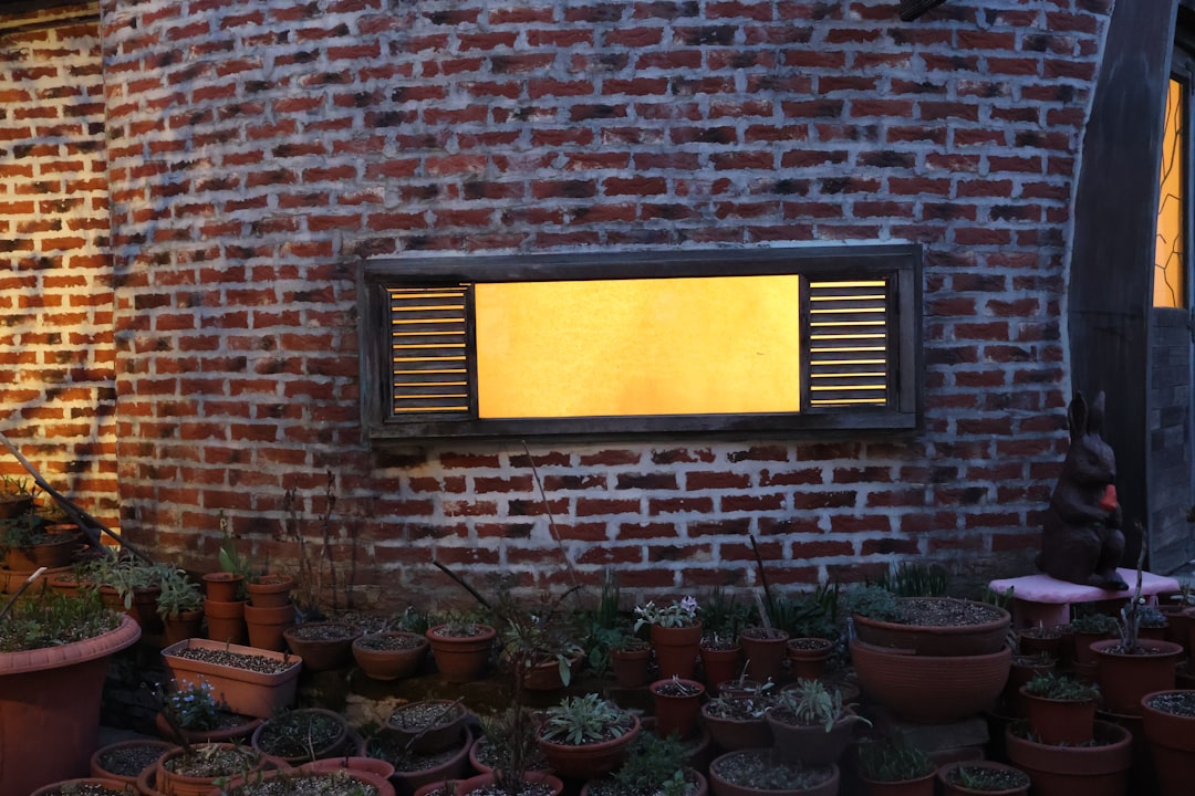 Un store banne moderne et automatisé se déploie au-dessus d'un patio élégant, créant un espace de vie extérieur ombragé.