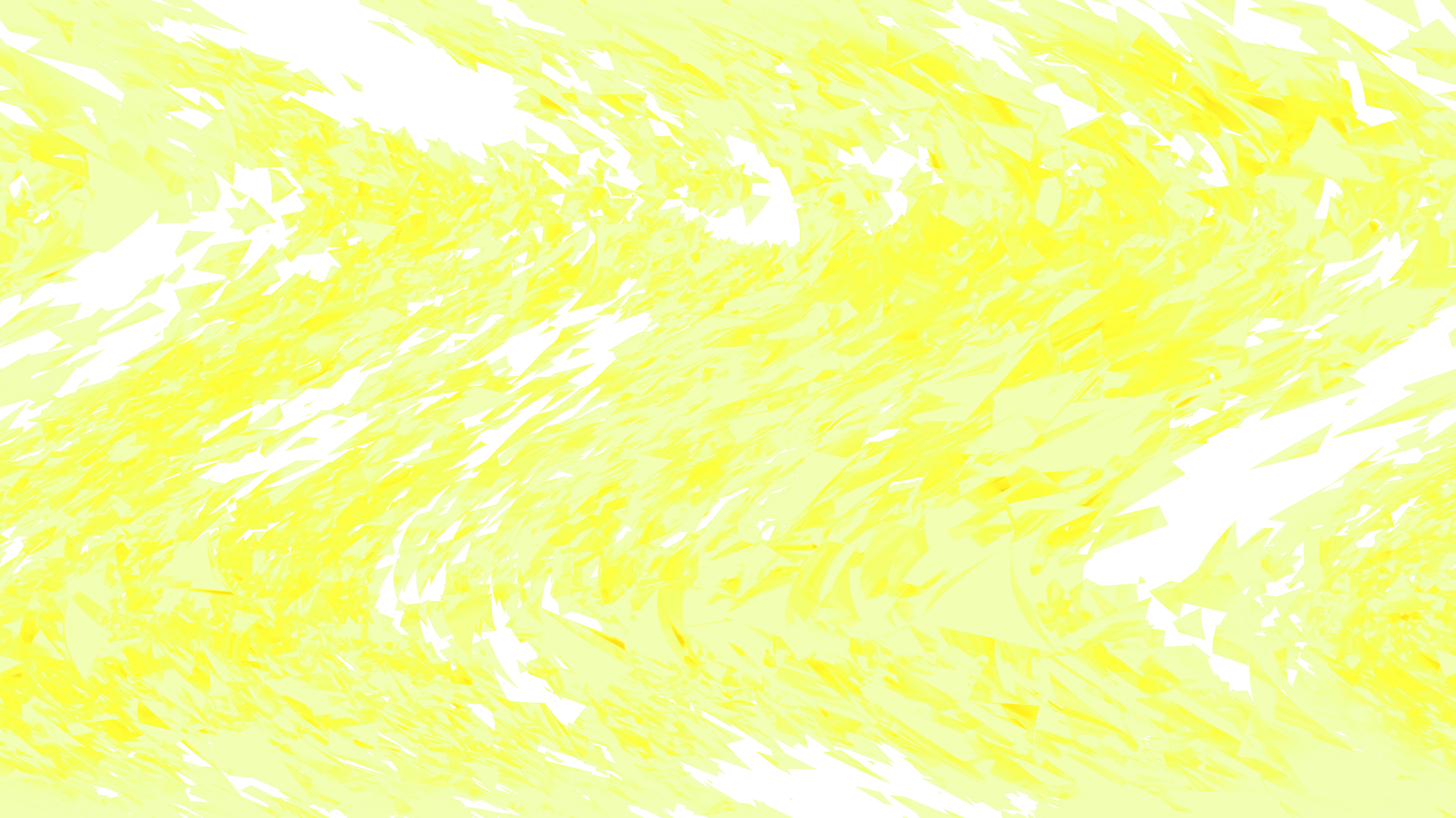 Palette de tissus pour stores enrouleurs de différentes couleurs et textures, posée sur une table en bois.