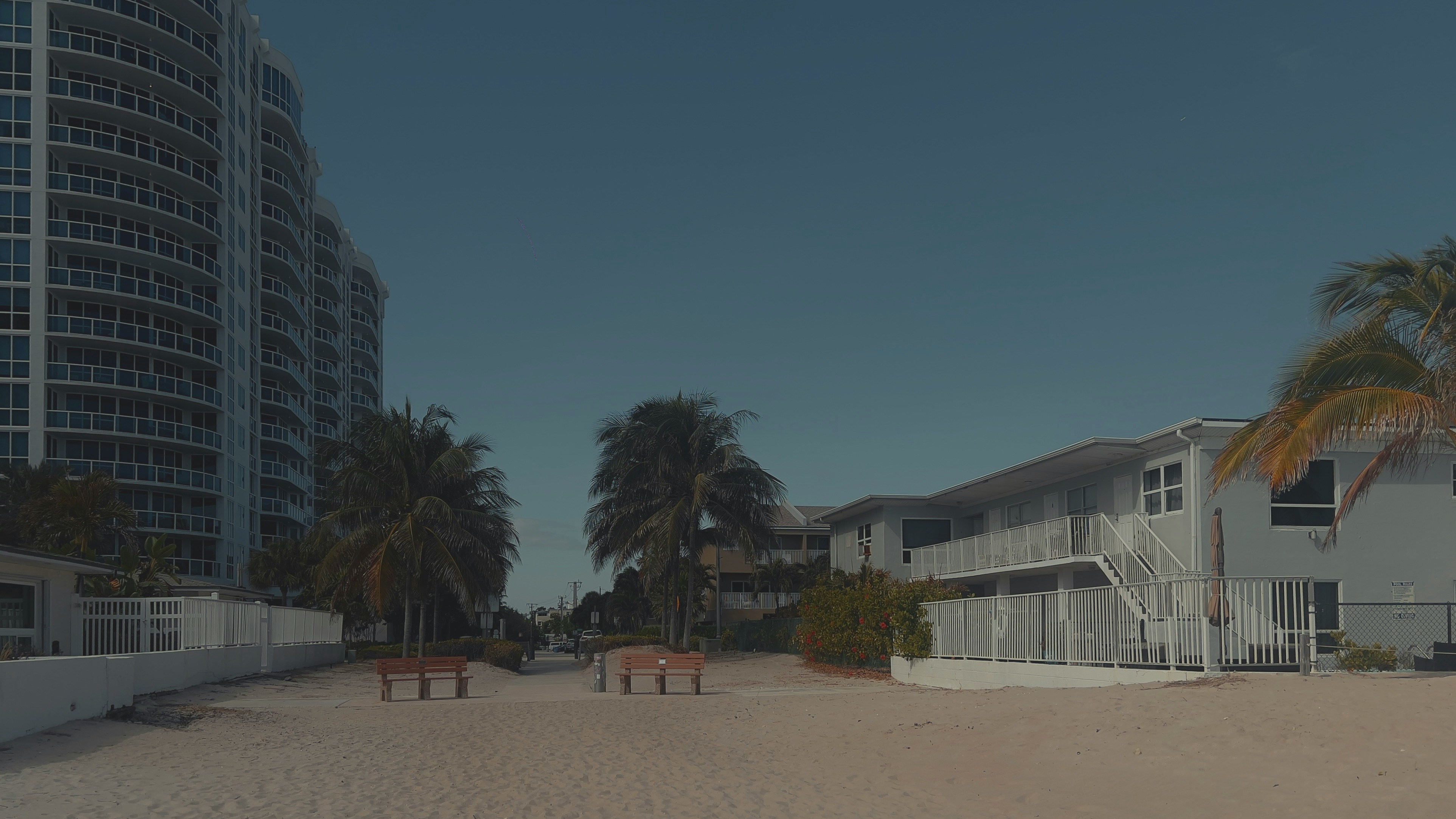 Une poignée de main entre un professionnel d