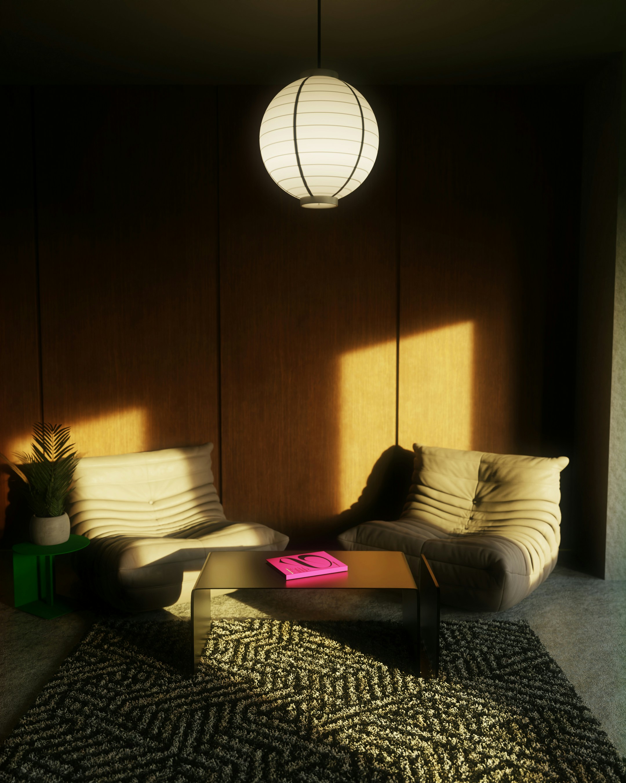 Vue aérienne prise par un drone d'une propriété en Suisse, montrant la maison, le jardin et son environnement.